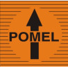 Pomel
