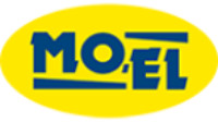 MO-EL
