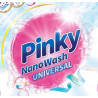 Pinky