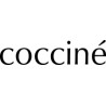 cocciné