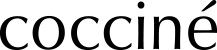 cocciné